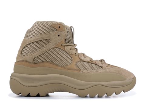 yeezy desert boots replica|yeezy desert boot retail.